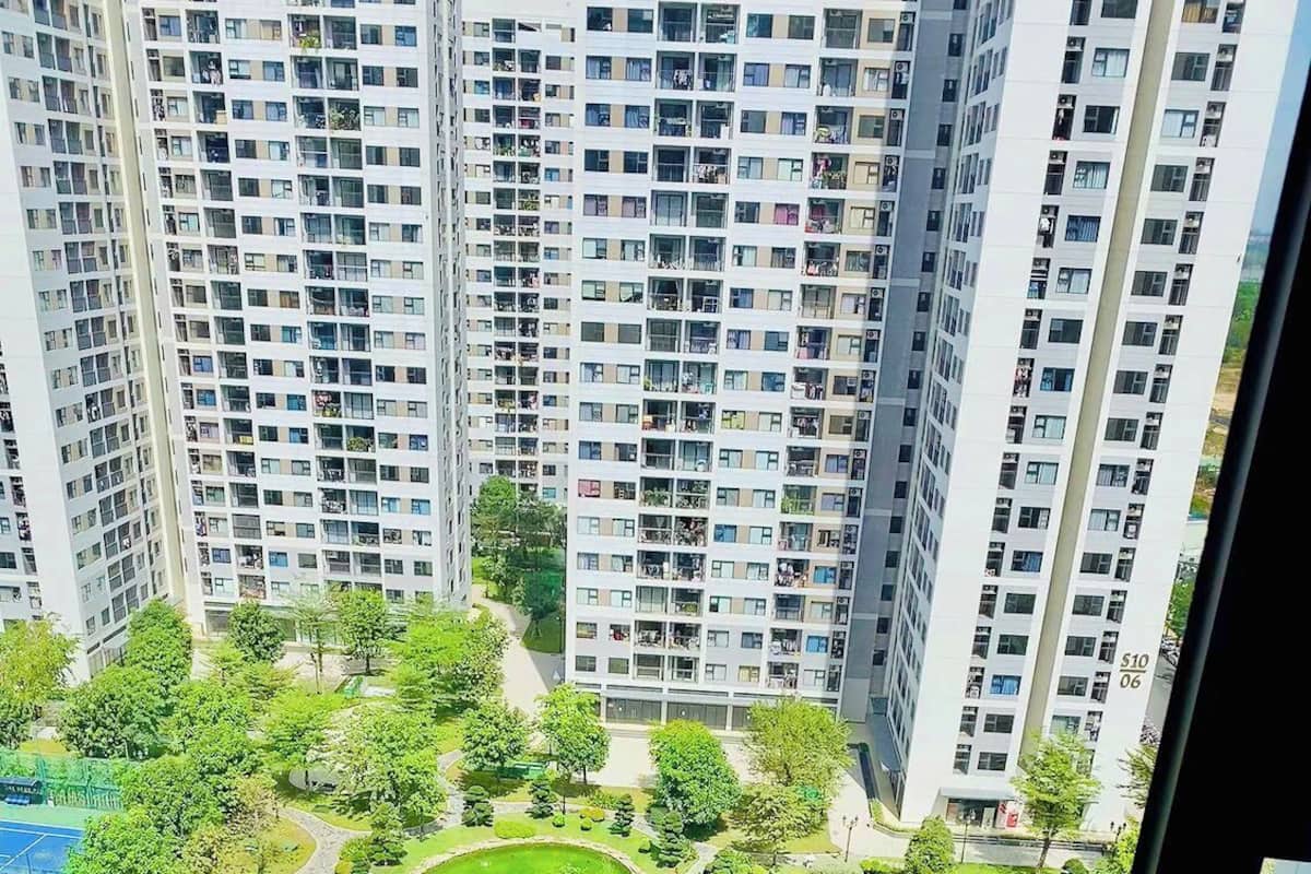 Standard Studio, City View | 2 bedrooms, Egyptian cotton sheets, premium bedding, pillow-top beds
