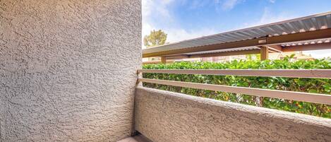 Terrain de lâhĂ©bergement