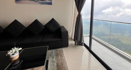 Grand Ion Delemen by Quince Home Genting Highlands