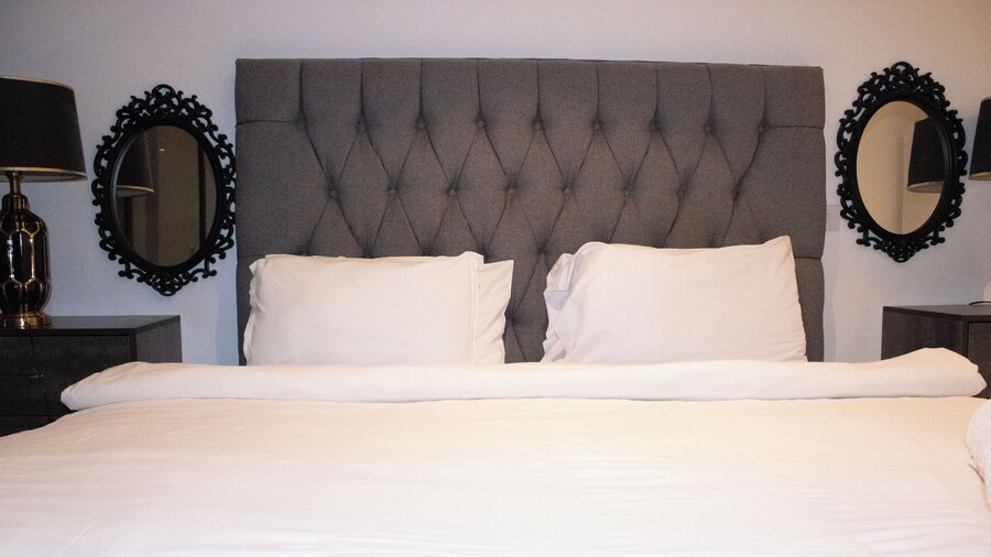 premier luxury