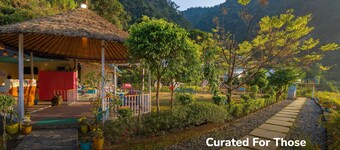 goSTOPS Dehradun Maldevta