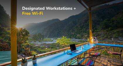 goSTOPS Dehradun Maldevta