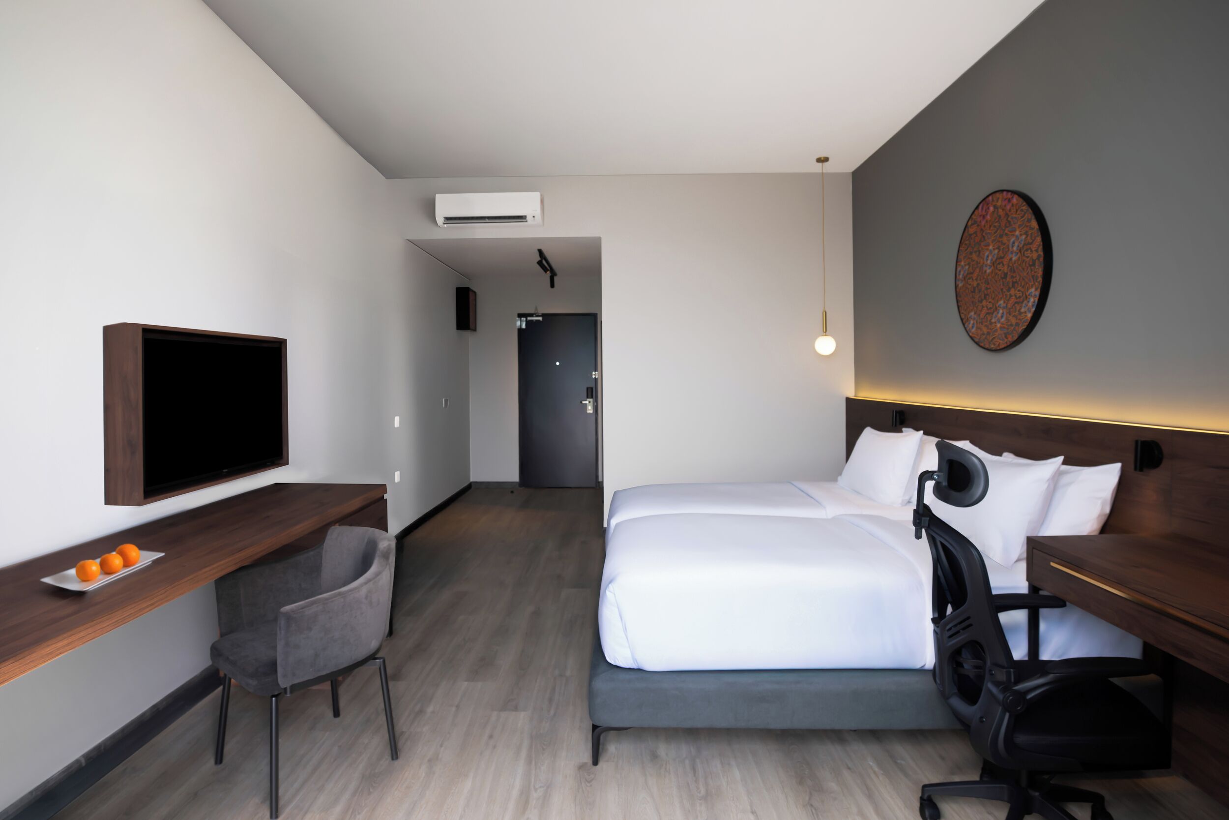 Kamar