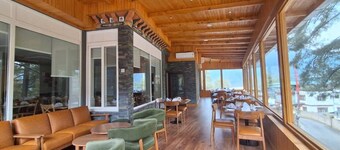 Bhutan Peaceful Residency and Spa