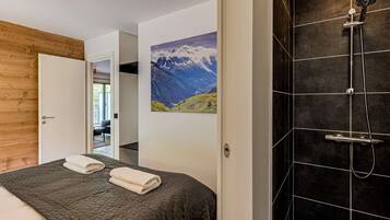2 camere, Wi-Fi, lenzuola