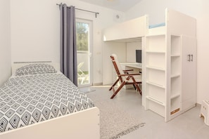 Comfort House, Pool View - Holiday home Stjepanovic (Vir)