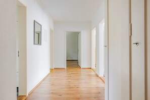 Interiör