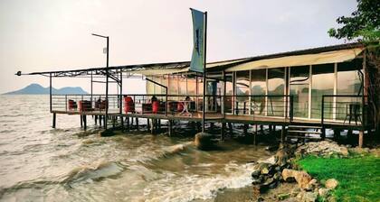 Lorateng' Resort Rusinga