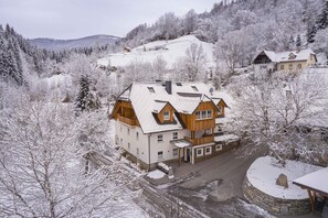 Ulkopuoli