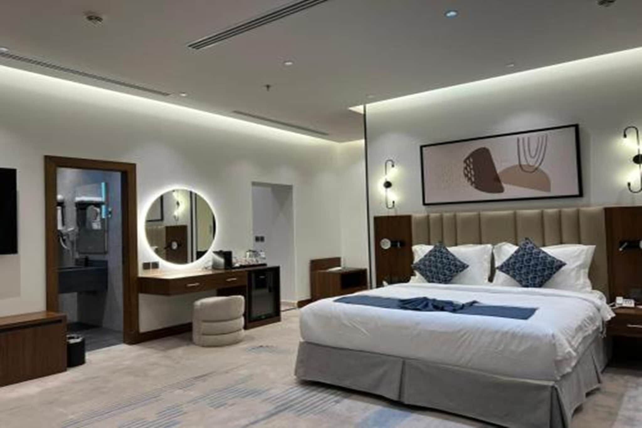 1 chambre, bureau, Wi-Fi gratuit, draps fournis