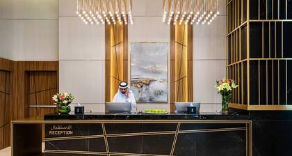 Superior Comfort | Refined Living at Sunday ANAN