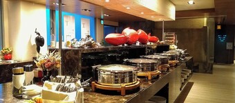 TALMUD HOTEL CLASSIC TAICHUNG STATION