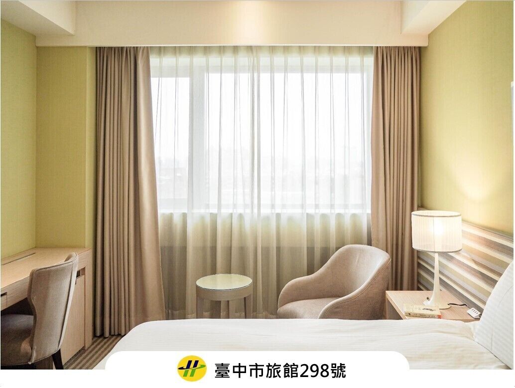 Classic Double Room Without Parking | Meja kerja, kedap suara, Wi-Fi gratis, dan seprai linen