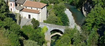 Villa Aurea Room's & More