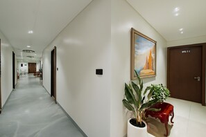 Aula