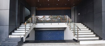 Evergreen精品酒店