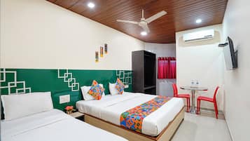 Sábanas de algodón egipcio y ropa de cama de alta calidad