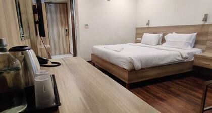 HOTEL RN GRAND