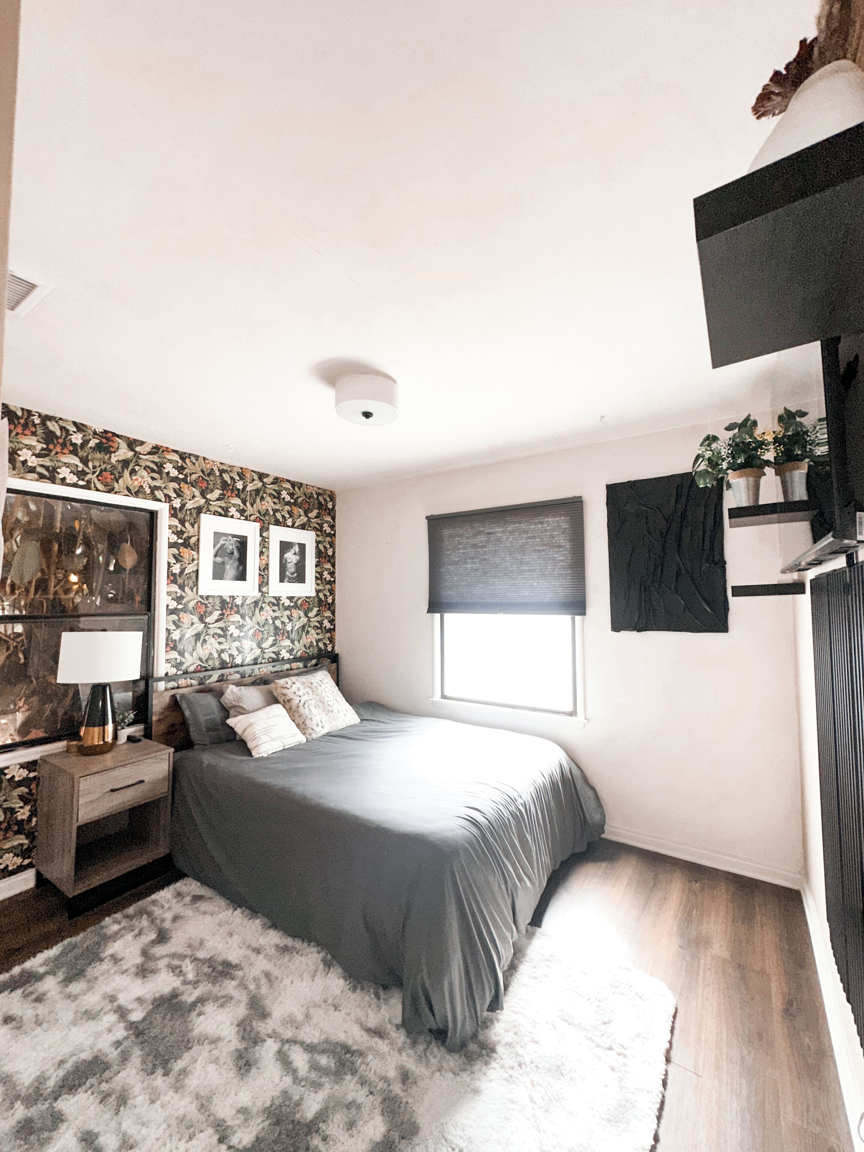 Charming Family Home In Quiet And Cozy Lakewood. - Downey, CA
