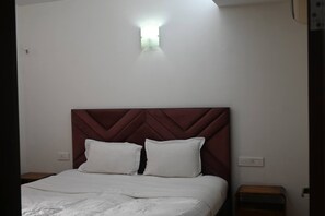 1 chambre