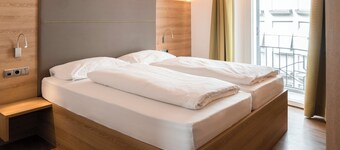 Feichter Hotel & Bistro