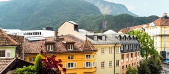 Feichter Hotel & Bistro