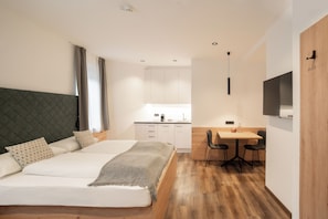 Studio - Feichter Hotel & Living (Bolzano)