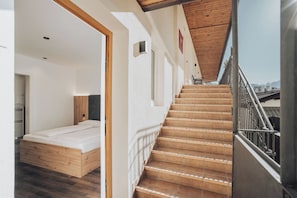 Sábanas italianas Frette y ropa de cama de alta calidad