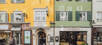 Feichter Hotel & Living