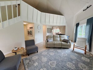 تلفزيون ذكي، مكتب