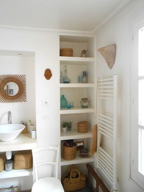 Apartment | 1 bedroom