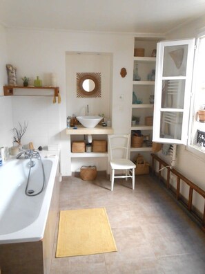 Apartment - Apartment Fashion Reaumur Citycosy (Paris)
