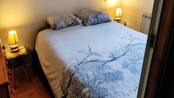 Bed sheets