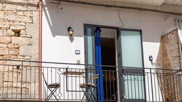 DĂ©tail de lâextĂ©rieur