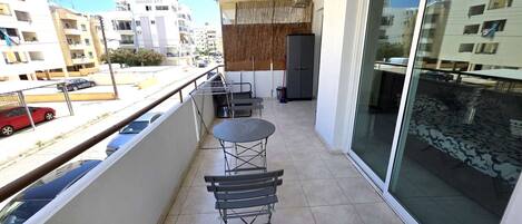 Terrain de lâhĂ©bergement