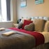 04 St Andrews - Sleeps 6
