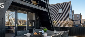 "Kauno" - 16km to the fjord by Interhome