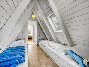 2 bedrooms, internet