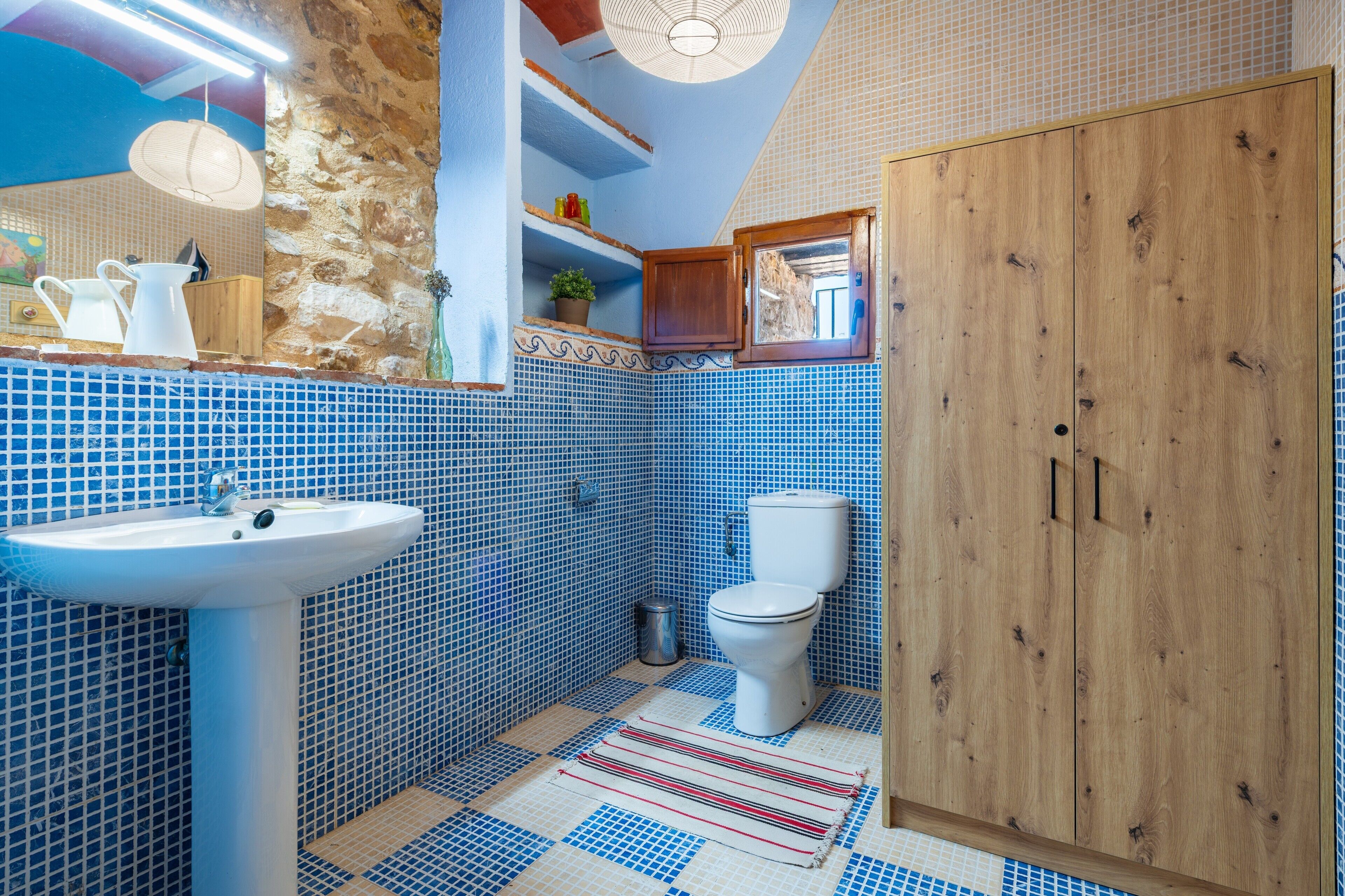 Bad