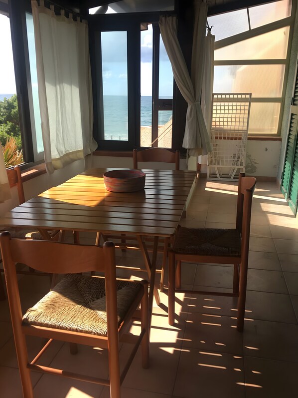 Servei de restauració