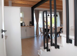 Speisen