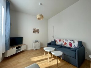 Fernseher