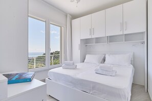 Apartment - The Italian Lady (Alassio)