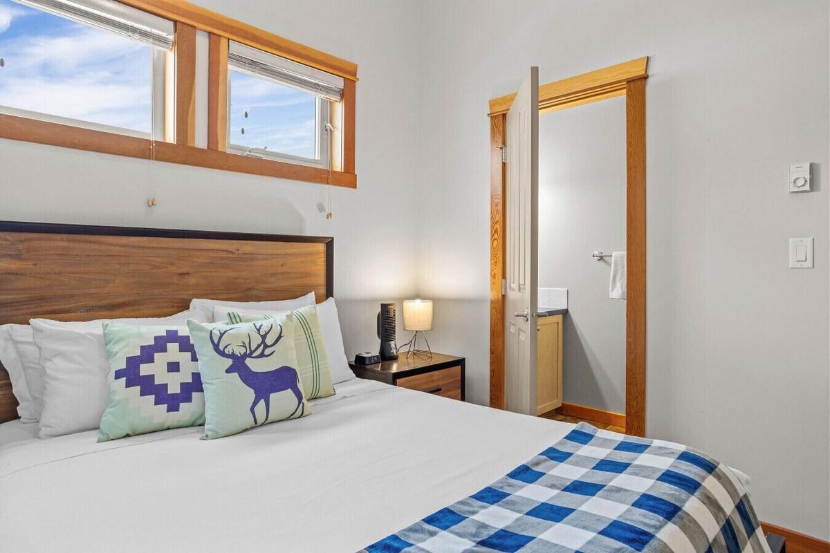 オーナーのプロフィール画像