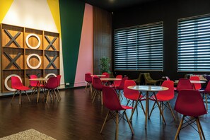 Games room - Green Haven 2 Bedroom (Masai)