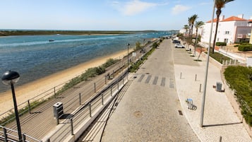 Apartemen | 2 kamar tidur