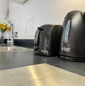 Café et/ou machine à café