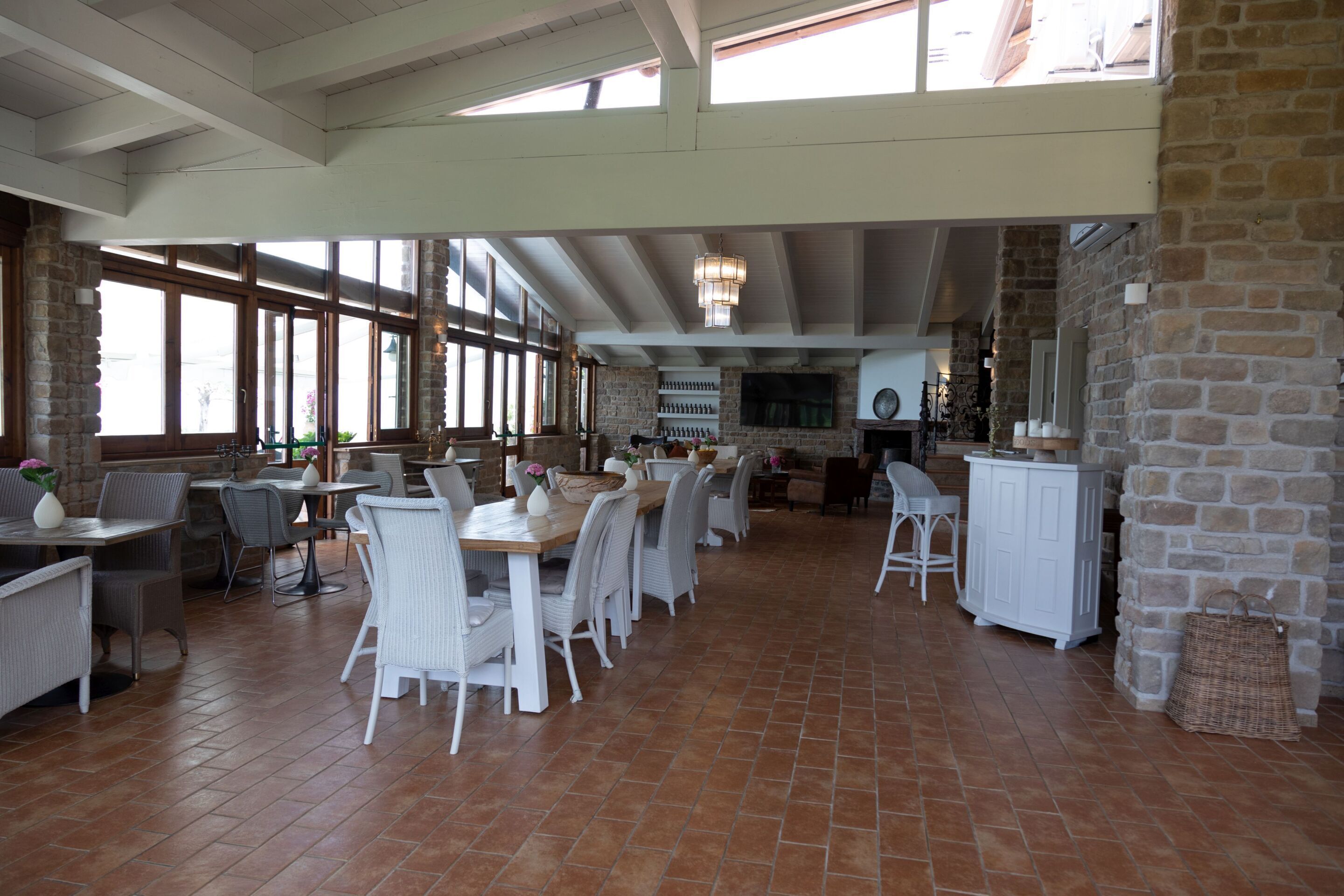 Ristorante