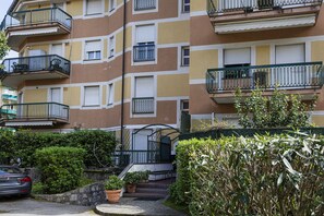Apartment | 2 bedrooms