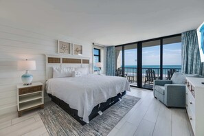 4 chambres, fer et planche à repasser, Wi-Fi gratuit, draps fournis